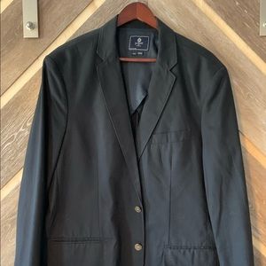 Men’s J. Crew Blazer - Size 44R